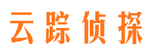 柘城市婚姻出轨调查